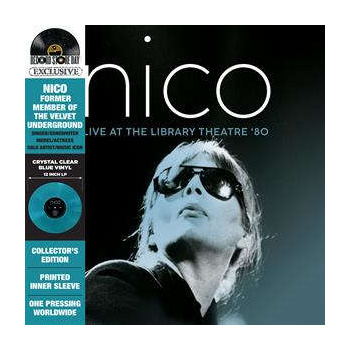 nico_live_at_the_library_theatre_80_-_crystal_clear_blue_vinyl_-_rsd_23_lp