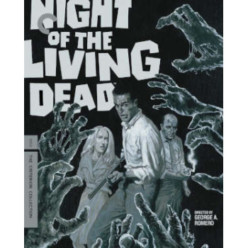 night_of_the_living_dead_-_the_criterion_collection_blu-ray