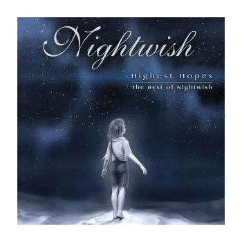 nightwish_highest_hopes_-_the_best_of_nightwish_cd