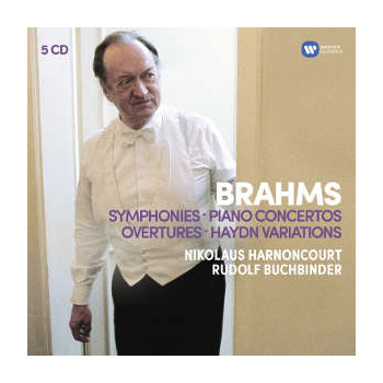 nikolaus_harnoncourt_brahms_symphonies_overtures_haydn_variations_piano_concertos_5cd
