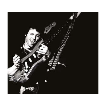 nils_lofgren_back_it_up_live_an_authorized_bootleg_cd