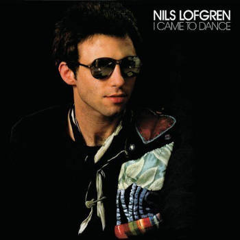 nils_lofgren_i_came_to_dance_cd_1875947770