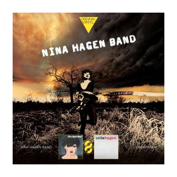 nina_hagen_band_nina_hagen_band__unbehagen_lp