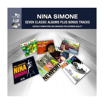 nina_simone_7_classic_albums_4cd