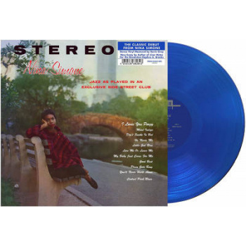 nina_simone_little_girl_blue_-_blue_vinyl_lp