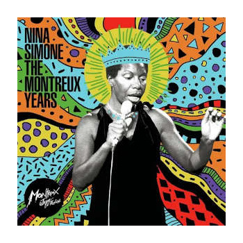 nina_simone_the_montreux_year_lp_1235462799