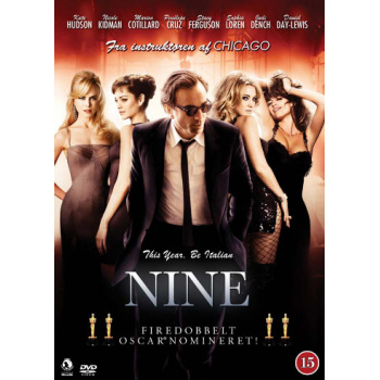 nine_dvd