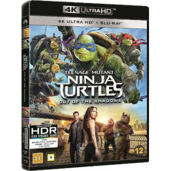 ninja_turtles_-_out_of_the_shadows_4k_ultra_hd__blu-ray