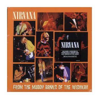 nirvana_from_the_muddy_banks_of_the_wishkah_lp