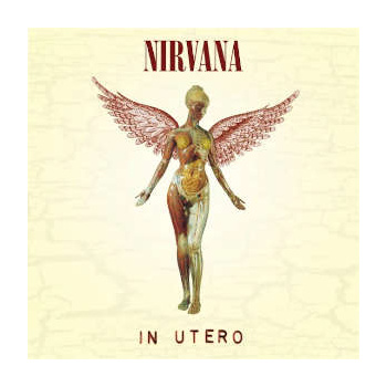 nirvana_in_utero_cd