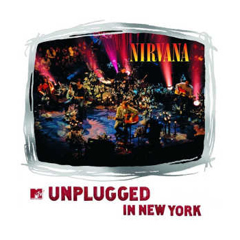 nirvana_mtv_unplugged_in_new_york_-_25th_anniversary_lp
