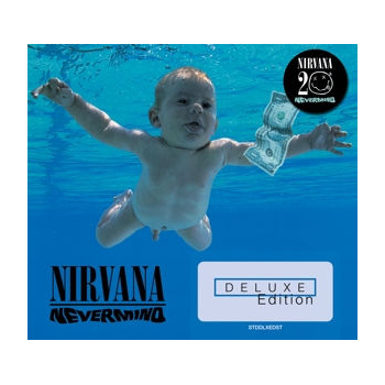 nirvana_nevermind_cd