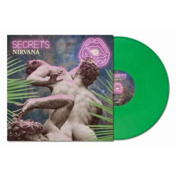 nirvana_secrets_-_rsd_22_lp