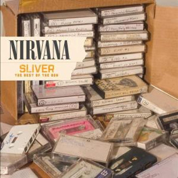 nirvana_silver_-_the_best_of_the_box_cd