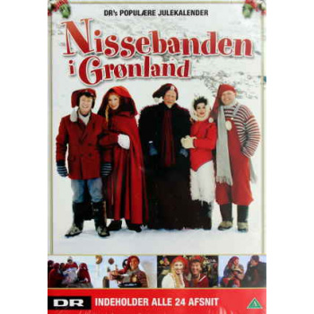 nissebanden_i_grnland
