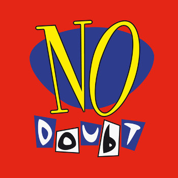 no_doubt_no_doubt_lp