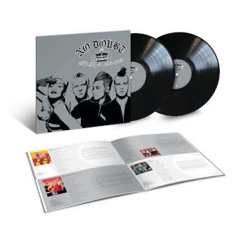 no_doubt_the_singles_1992-2003_2lp