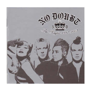 no_doubt_the_singles_cd