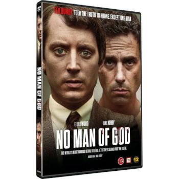 no_man_of_god_dvd
