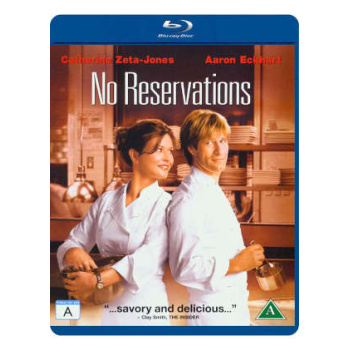 no_reservations_blu-ray