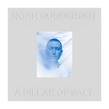 noah_gundersen_a_pillar_of_salt_cd