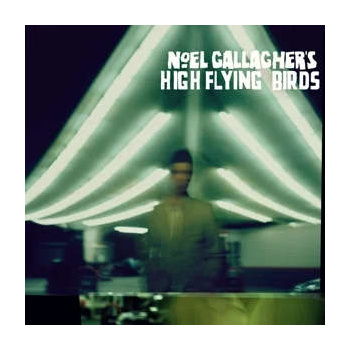 noel_gallaghers_high_flying_birds_noel_gallaghers_high_flying_birds_cd_dvd