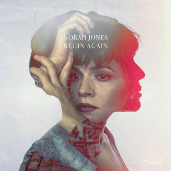 norah_jones_begin_again_cd