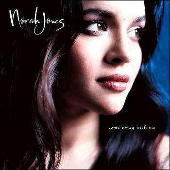 norah_jones_come_away_with_me_cd