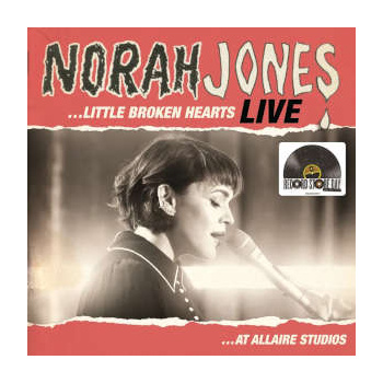 norah_jones_little_broken_hearts_live_at_allaire_studios_-_white_vinyl_-_rsd_23_lp