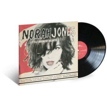 norah_jones_little_broken_hearts_lp