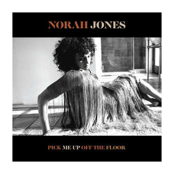 norah_jones_pick_me_up_off_the_floor_-_lp_cd_900411558