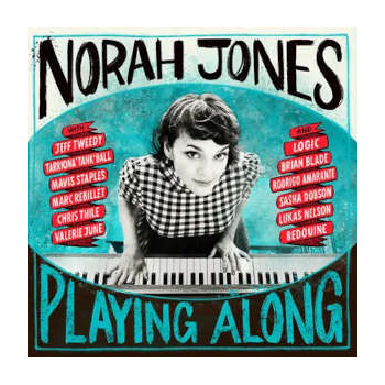 norah_jones_playing_along_-_rsd_bf_23_lp