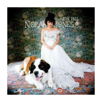 norah_jones_the_fall_lp