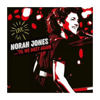 norah_jones_til_we_meet_again_2lp