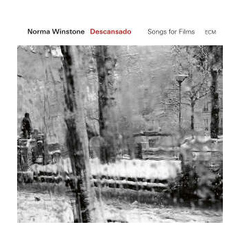 norma_winstone_descandsando_-_songs_for_films_cd