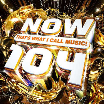 now_thats_what_i_call_music104_cd