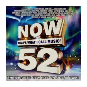 now_thats_what_i_call_music_52