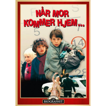 nr_mor_kommer_hjem_dvd