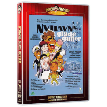 nyhavns_glade_gutter_dvd