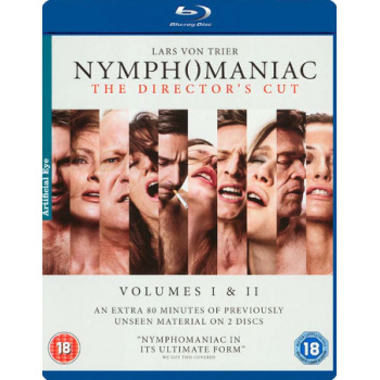 nymphomaniac_vol_i__ii_-_the_directors_cut_blu-ray