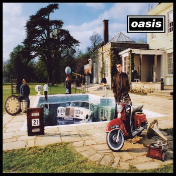 oasis_be_here_now_-_remastered_lp