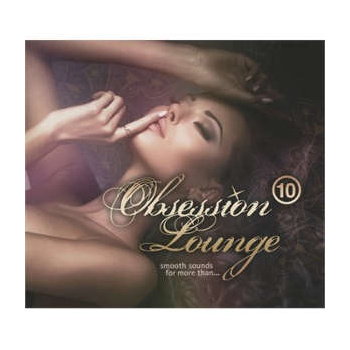 obsession_lounge_vol_10_cd