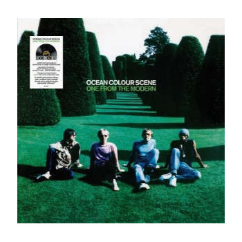 ocean_colour_scene_one_from_the_modern_-_rsd_2020_2lp_2096284112