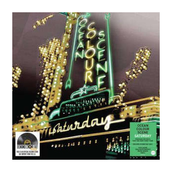 ocean_colour_scene_saturday_-_neon_yellow_vinyl_-_rsd_2021_lp