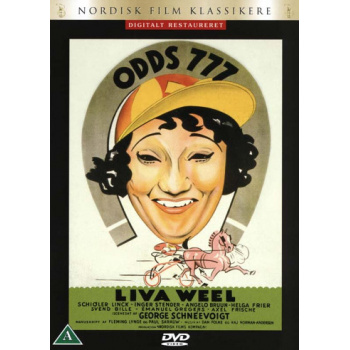 odds_777_dvd