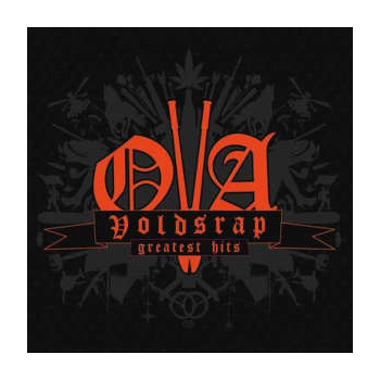 odense_assholes_voldsrap_-_greatest_hits_2lp_1710997264