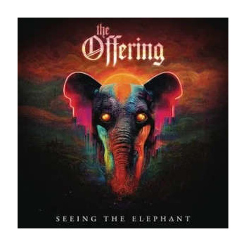 offering_seeing_the_elephant_lp