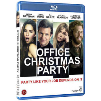 office_christmas_party_blu-ray