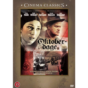 oktoberdage_dvd