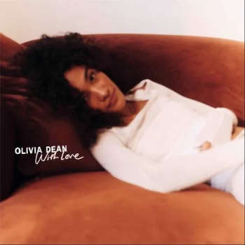 olivia_dean_with_love_rsd_vinyl